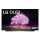 LG 55C11LB OLED 120Hz DOLBY VISION # - 663108 - zdjęcie